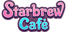 Starbrew Cafe